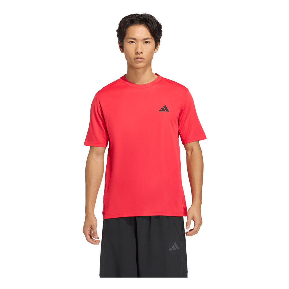 adidas-climacool-train-tee-KD5456-herre-loebe-t-shirt-45847-roed-b.png