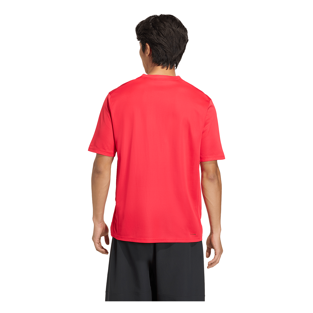 adidas-climacool-train-tee-KD5456-herre-loebe-t-shirt-45847-roed-c.png