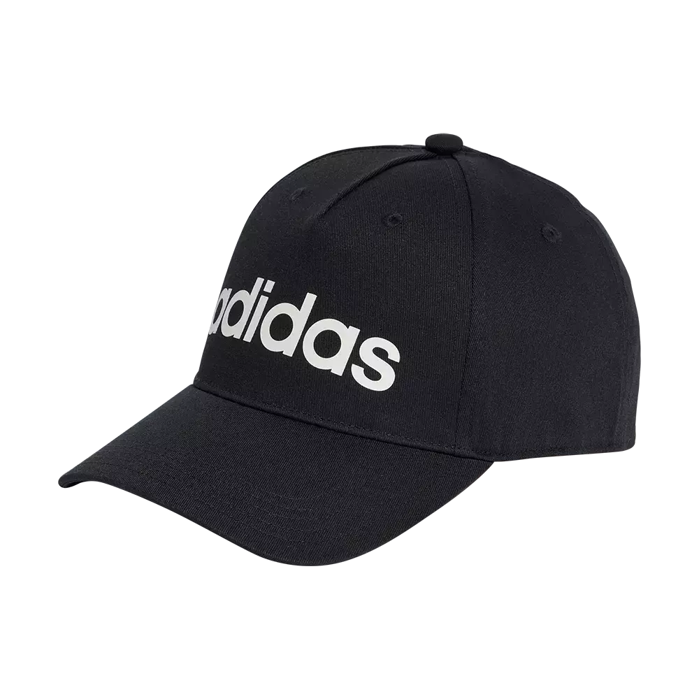 Adidas Daily Cap - Kasket