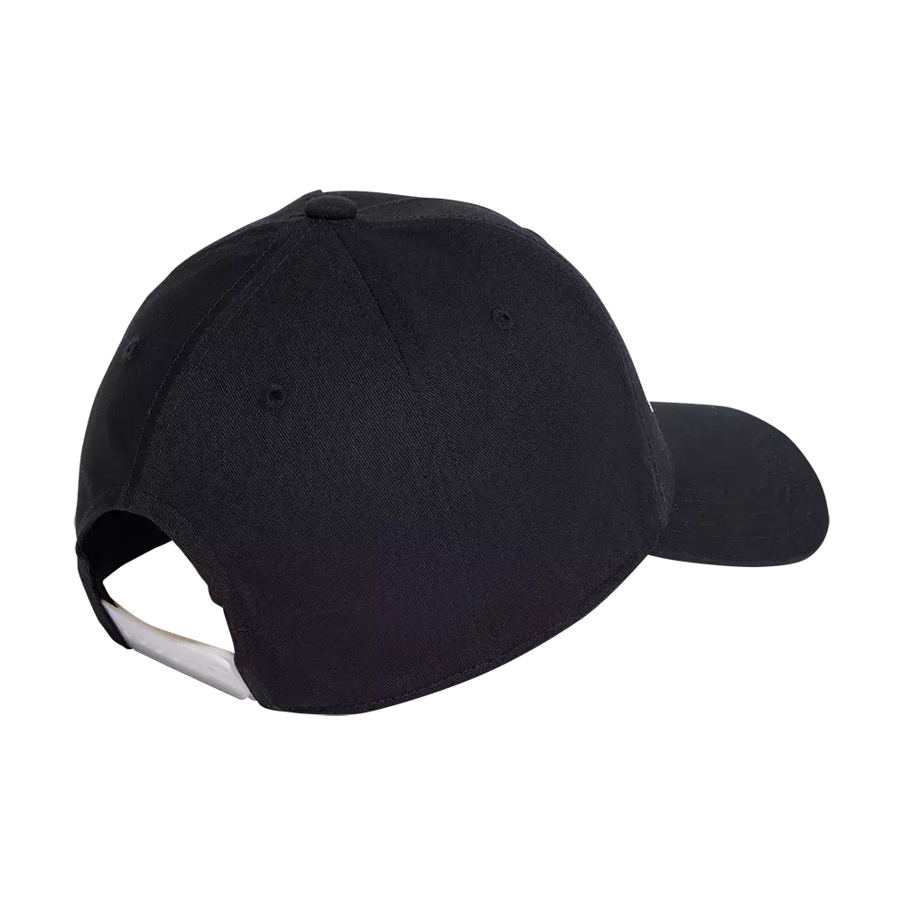 Adidas Daily Cap - Kasket