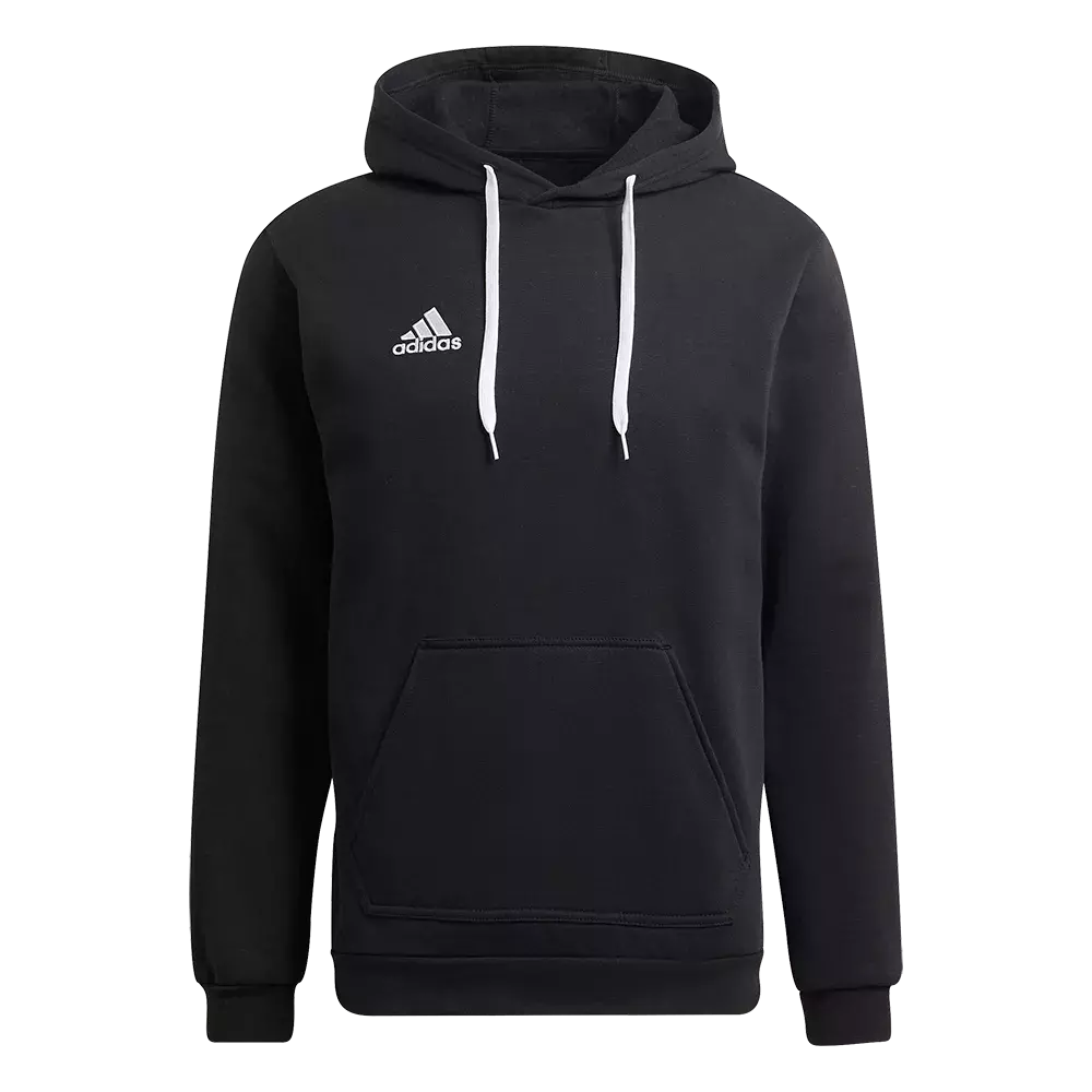 Adidas Ent22 Hood - Herren Sweatshirt