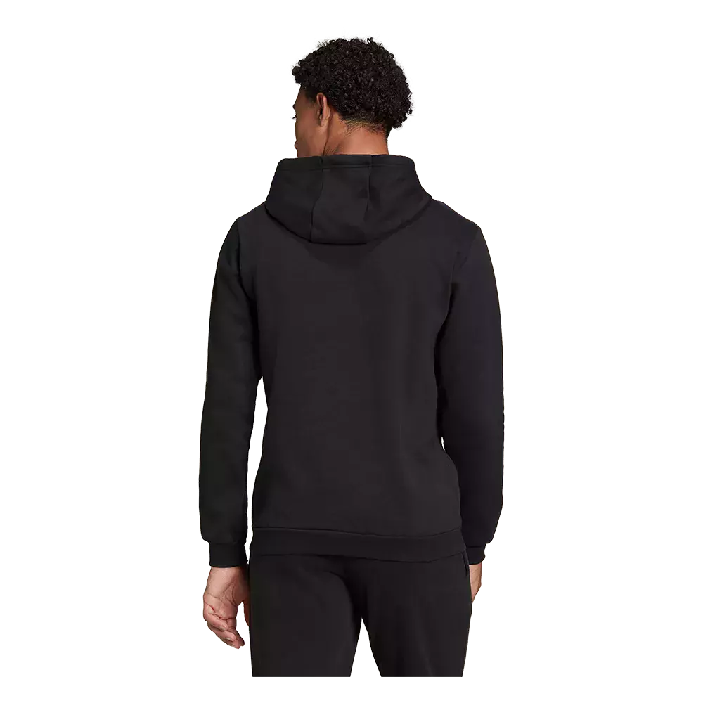 Adidas Ent22 Hood - Herren Sweatshirt