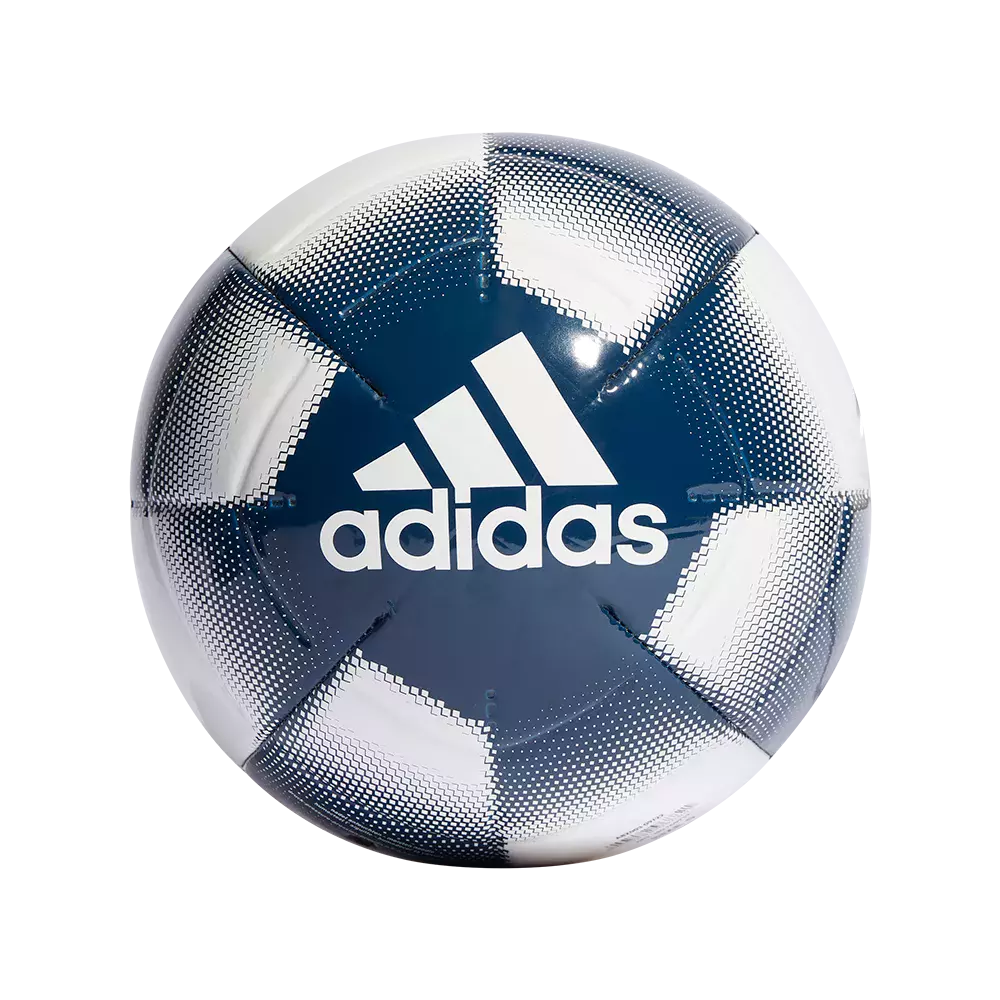 Adidas EPP CLB Football - Fußball