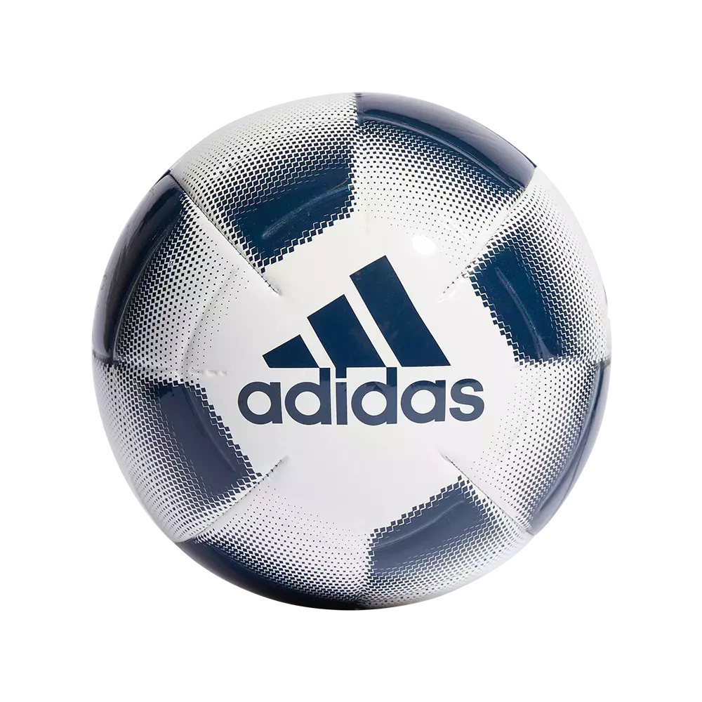 Adidas EPP CLB Football - Fußball