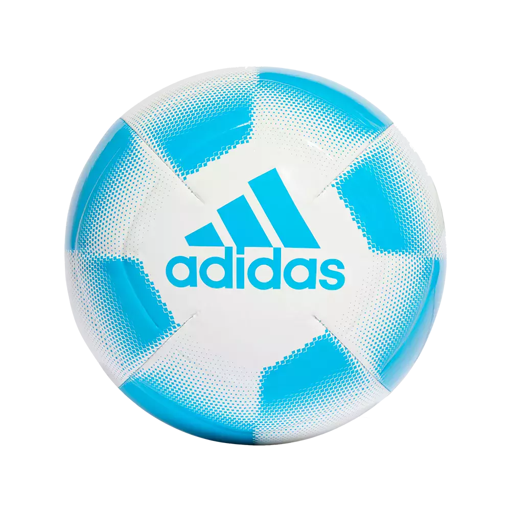 Adidas EPP Football - Fußball