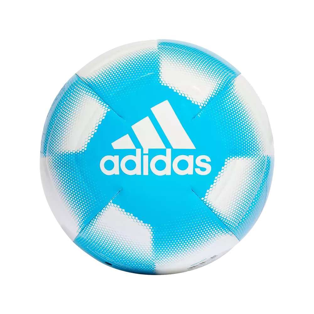 Adidas EPP Football - Fußball