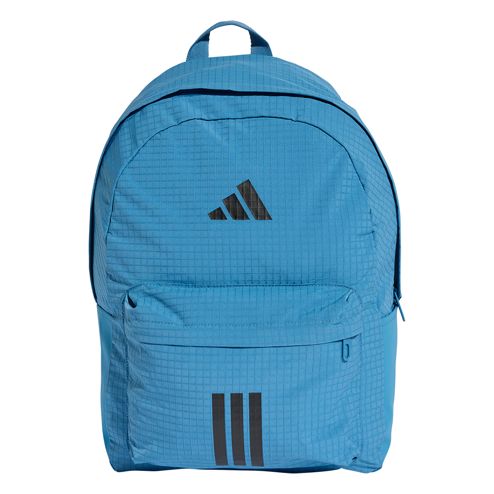adidas-ess-3-stripes-backpack-KE5651-rygsaek-45863-blaa-a.png