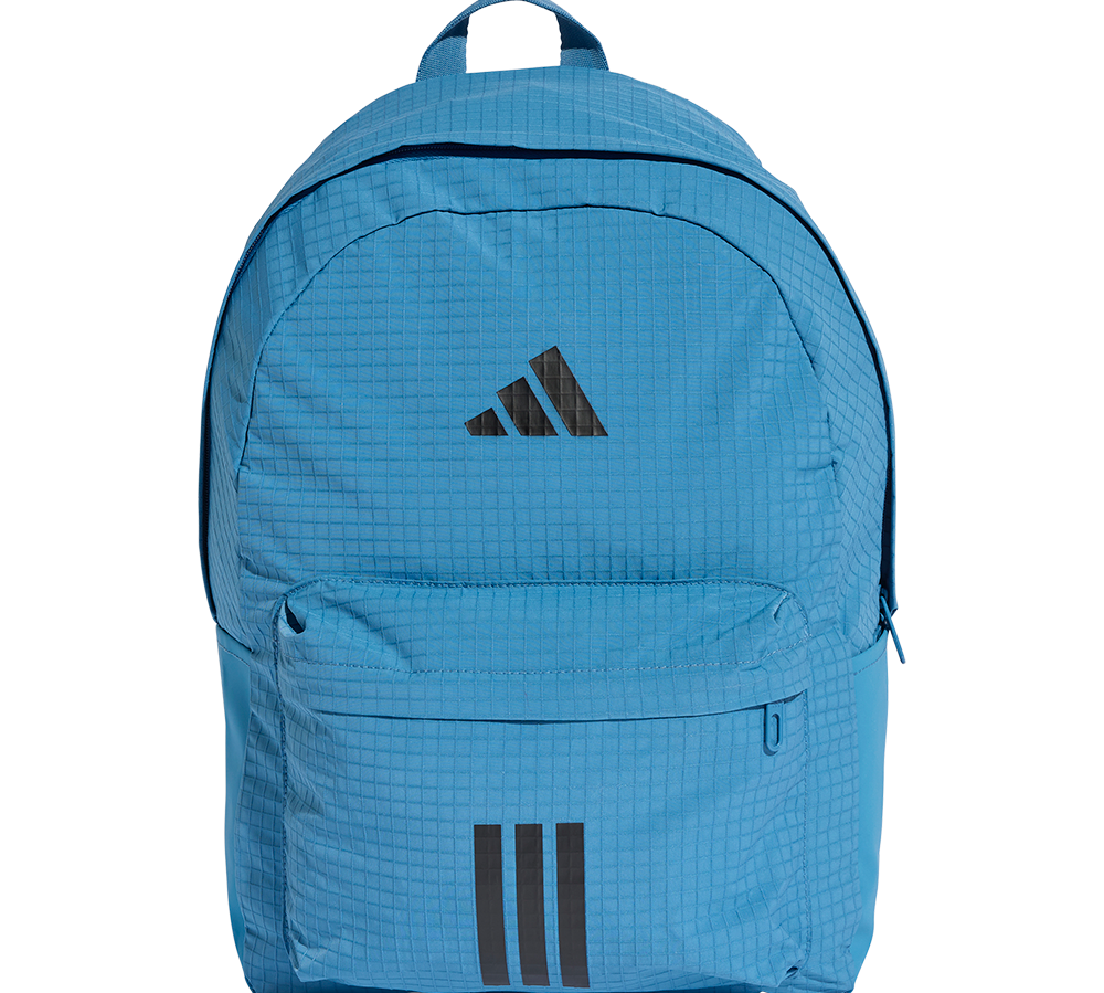 adidas-ess-3-stripes-backpack-KE5651-rygsaek-45863-blaa-a.png