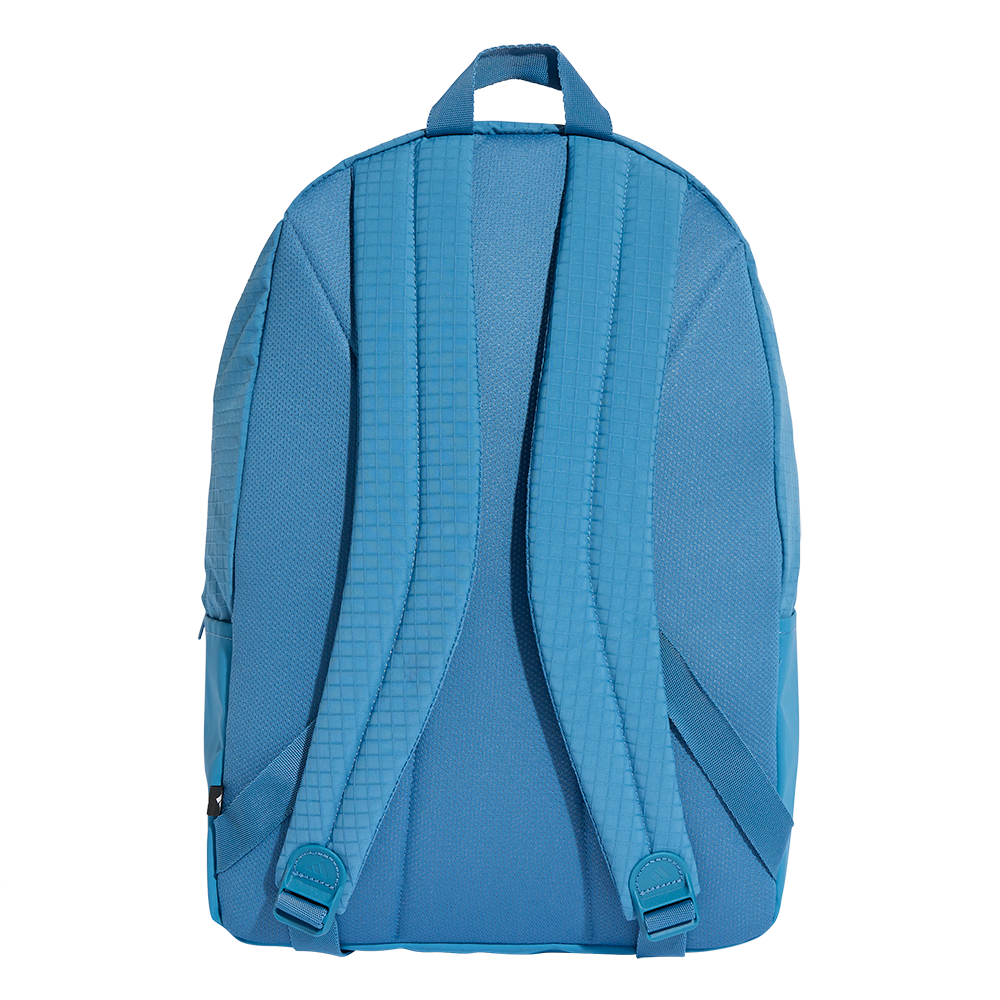 adidas-ess-3-stripes-backpack-KE5651-rygsaek-45863-blaa-b.png