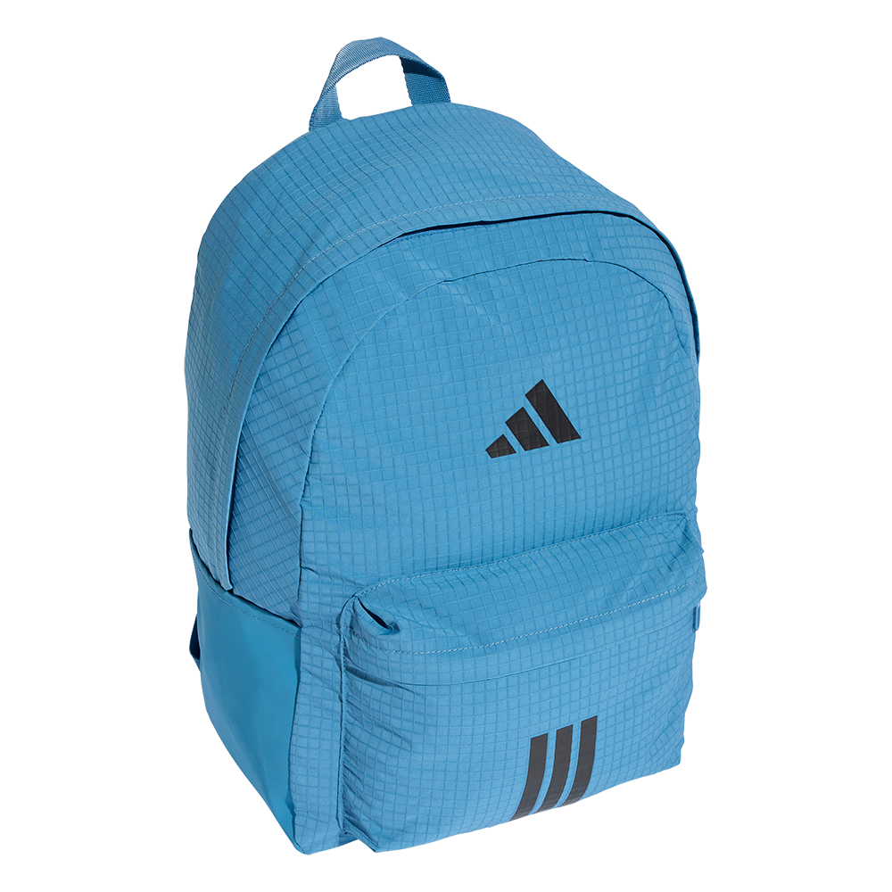 Adidas Ess 3 Stripes BackPack - Rygsæk