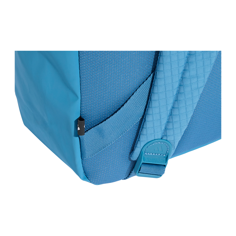 Adidas Ess 3 Stripes BackPack - Rygsæk