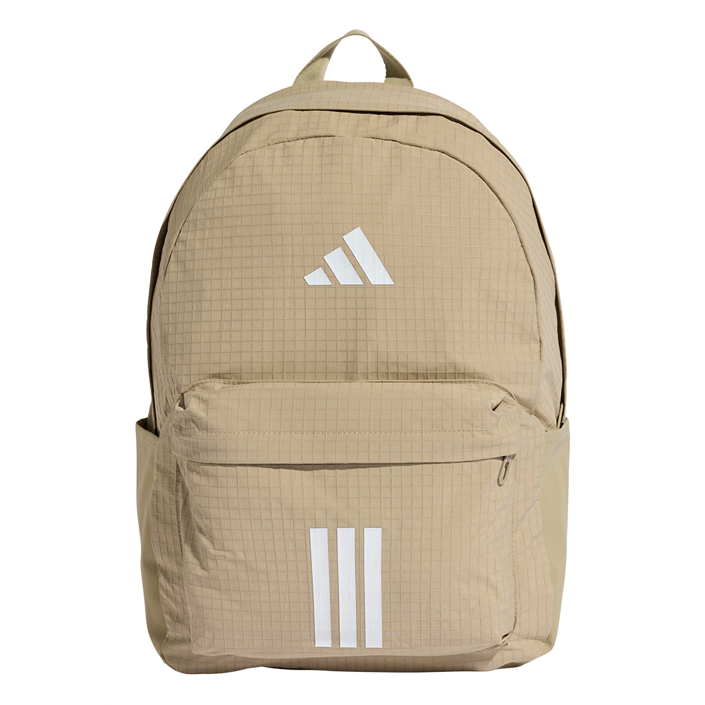 adidas-ess-3-stripes-backpack-KE5653-rygsaek-45863-sand-a.png