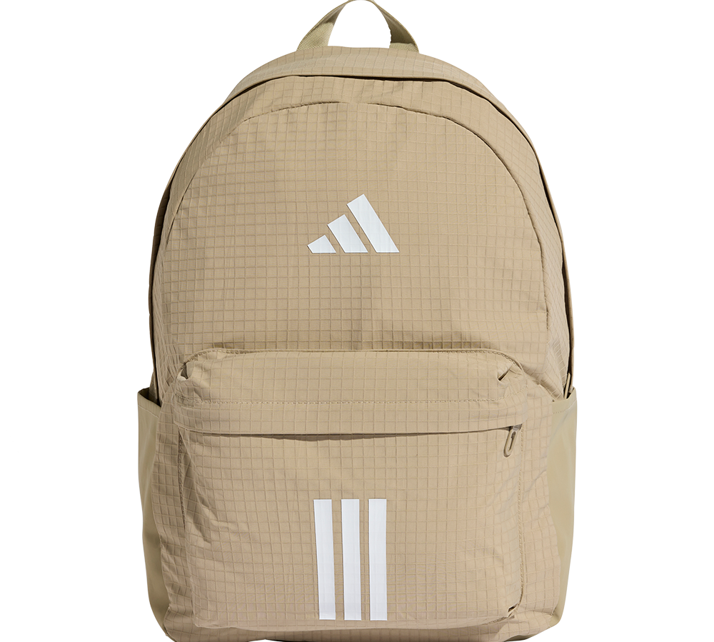 adidas-ess-3-stripes-backpack-KE5653-rygsaek-45863-sand-a.png