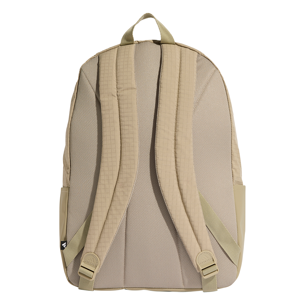 adidas-ess-3-stripes-backpack-KE5653-rygsaek-45863-sand-b.png