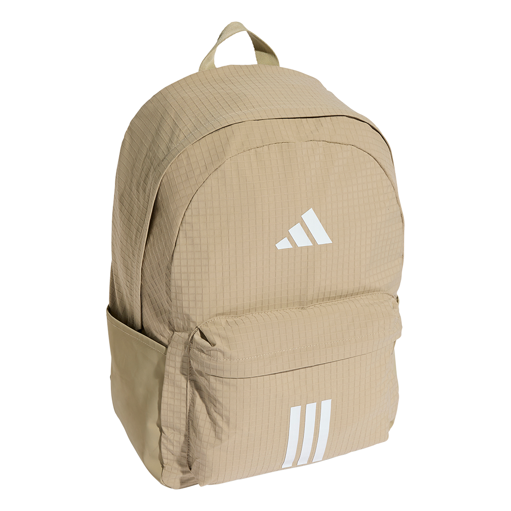 adidas-ess-3-stripes-backpack-KE5653-rygsaek-45863-sand-c.png