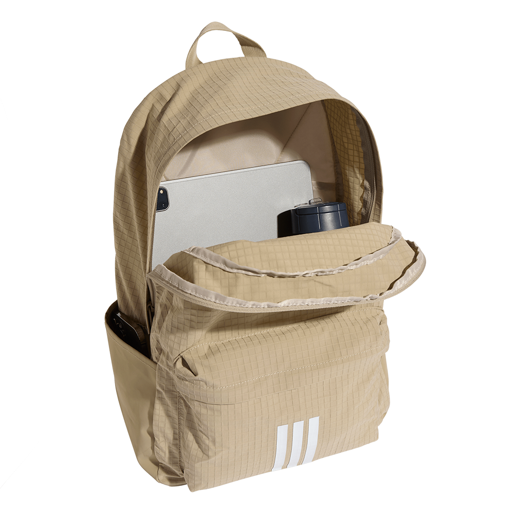 adidas-ess-3-stripes-backpack-KE5653-rygsaek-45863-sand-d.png