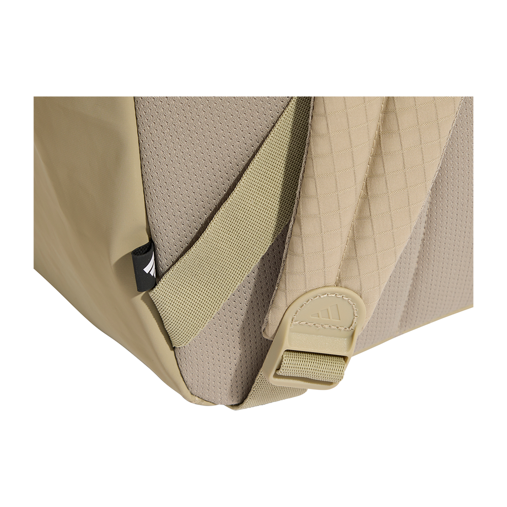 Adidas Ess 3 Stripes BackPack - Rygsæk