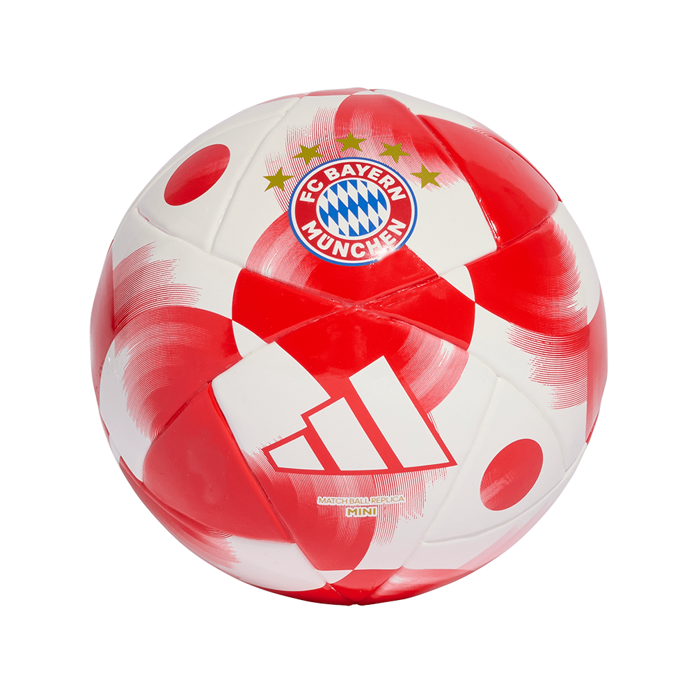 adidas-fc-bayern-mini-ball-JN7301-mini-fodbold-45893-roed-a.png