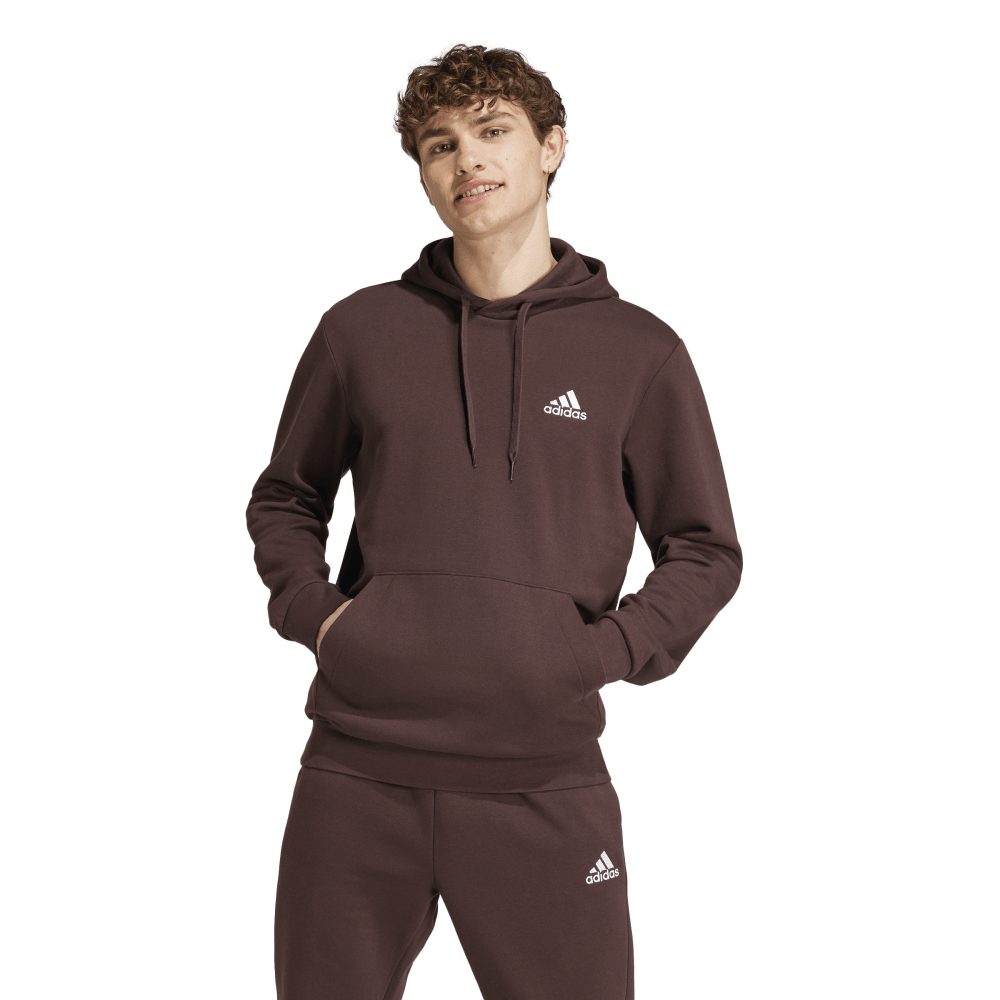 FeelCozy Hoodie - Herren Sweatshirt