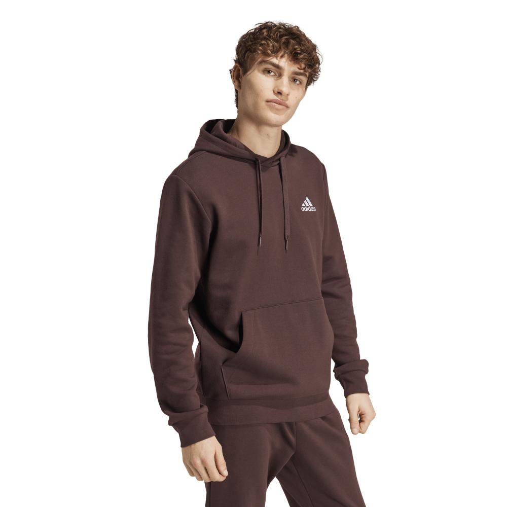 FeelCozy Hoodie - Herren Sweatshirt