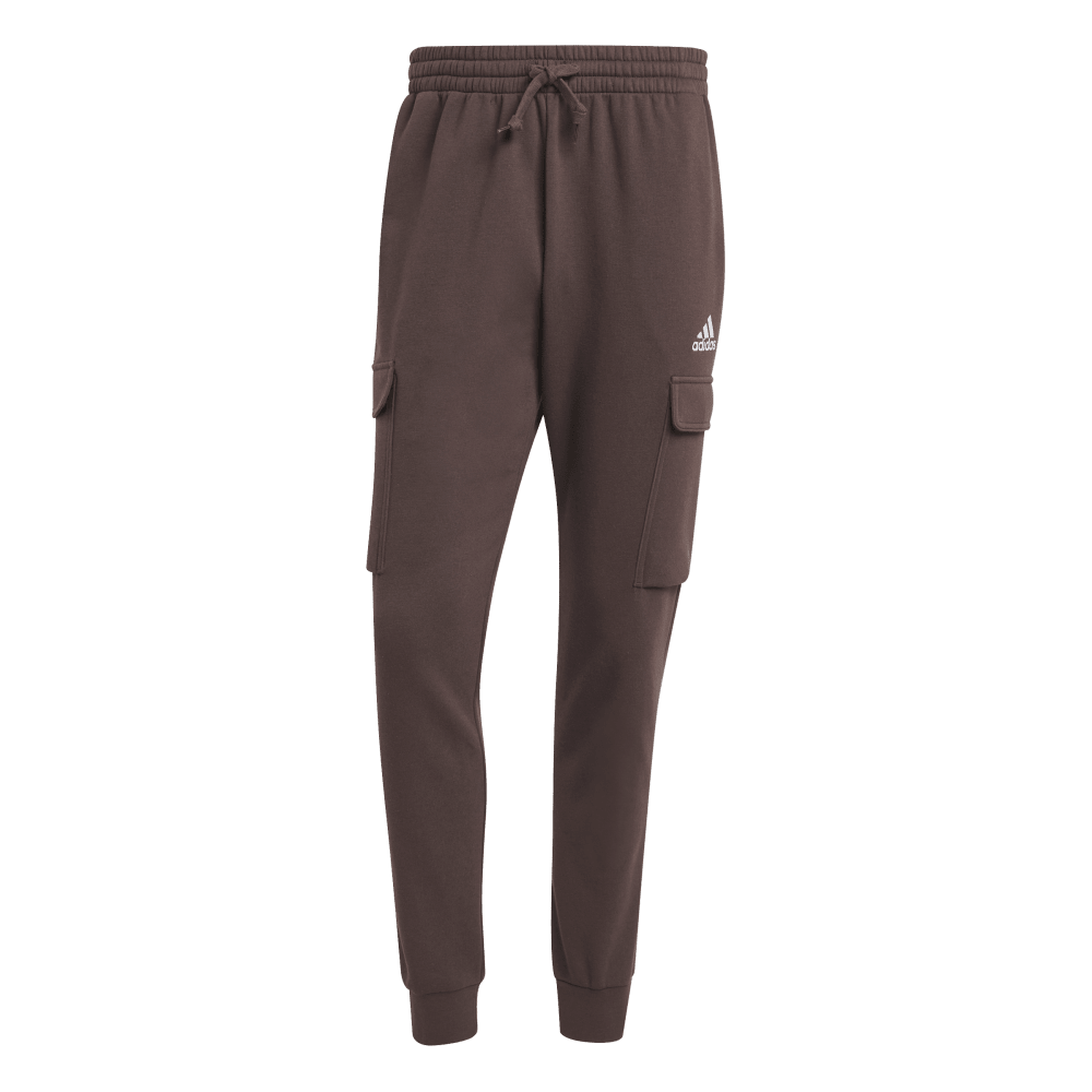 FeelCozy Cargo Pant - Herren Sweatpants