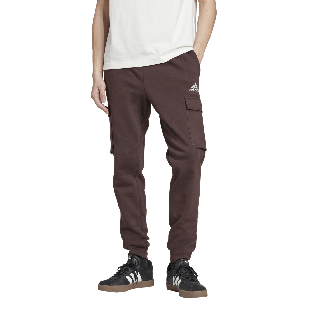 FeelCozy Cargo Pant - Herren Sweatpants