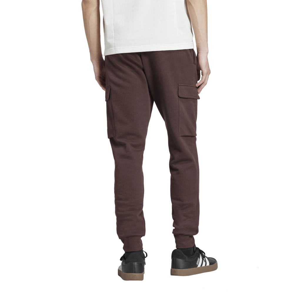 FeelCozy Cargo Pant - Herren Sweatpants