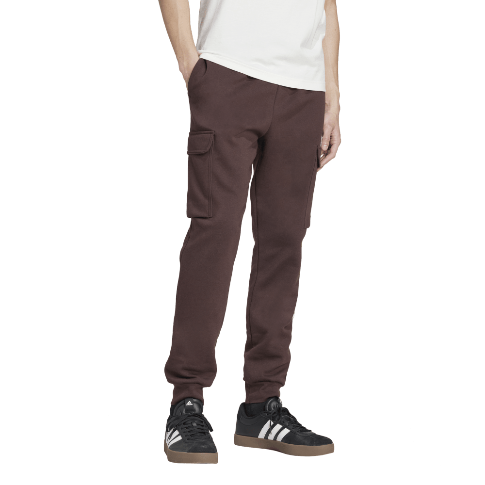 FeelCozy Cargo Pant - Herren Sweatpants