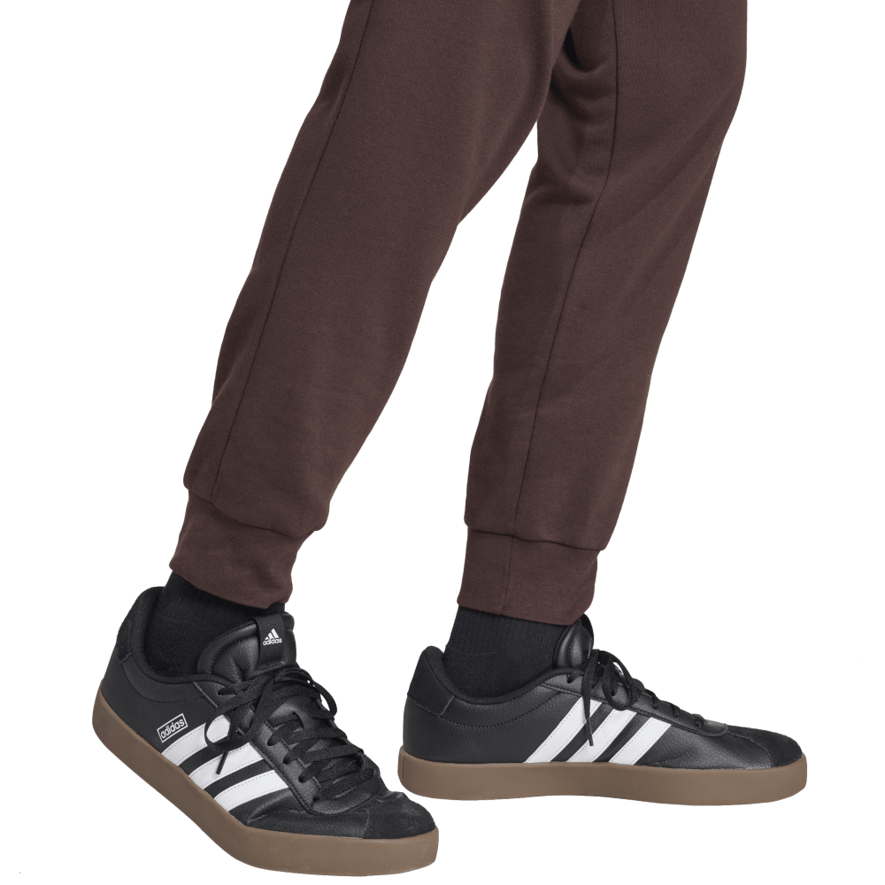 FeelCozy Cargo Pant - Herren Sweatpants