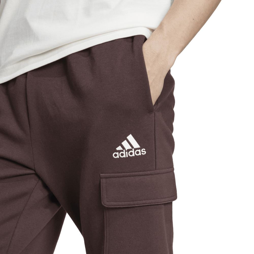 FeelCozy Cargo Pant - Herren Sweatpants