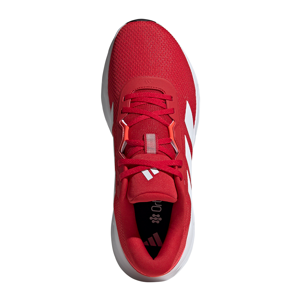 adidas-galaxy-7-IE8226-herre-fritidssko-44399-roed-a.png