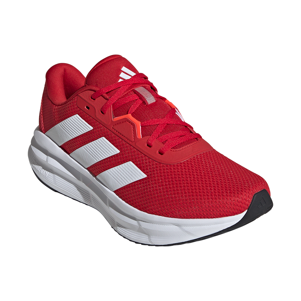 adidas-galaxy-7-IE8226-herre-fritidssko-44399-roed-c.png