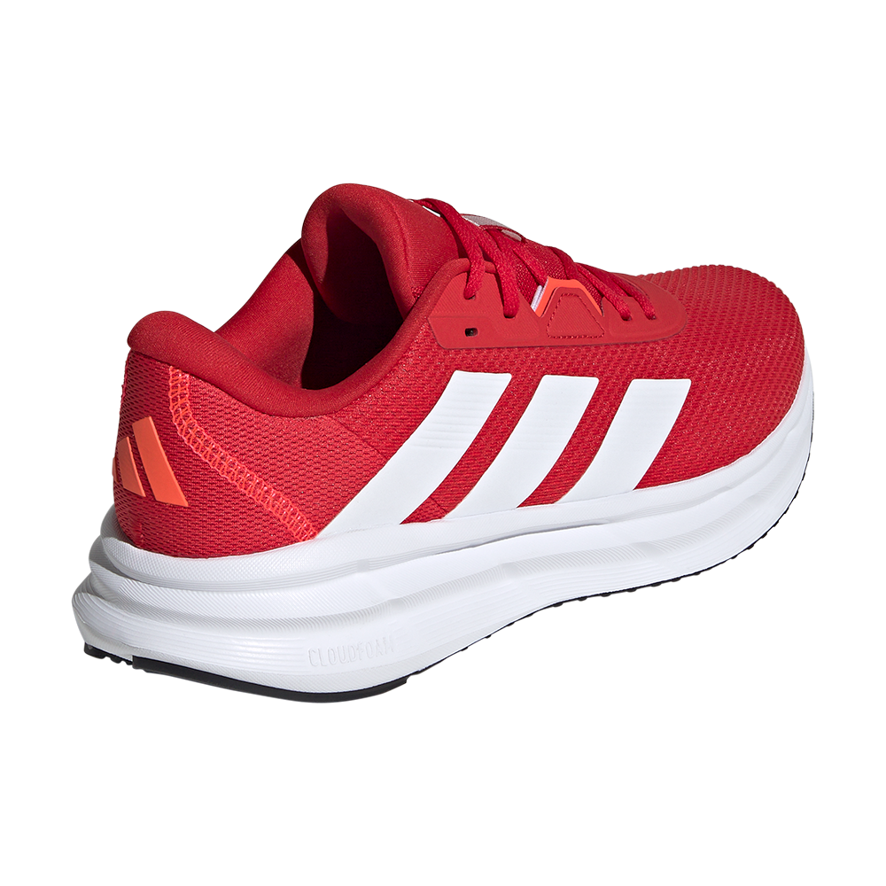 adidas-galaxy-7-IE8226-herre-fritidssko-44399-roed-d.png