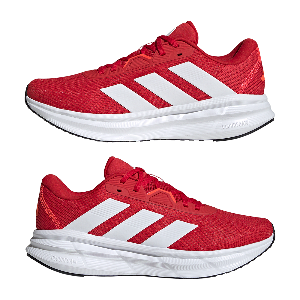 adidas-galaxy-7-IE8226-herre-fritidssko-44399-roed-e.png