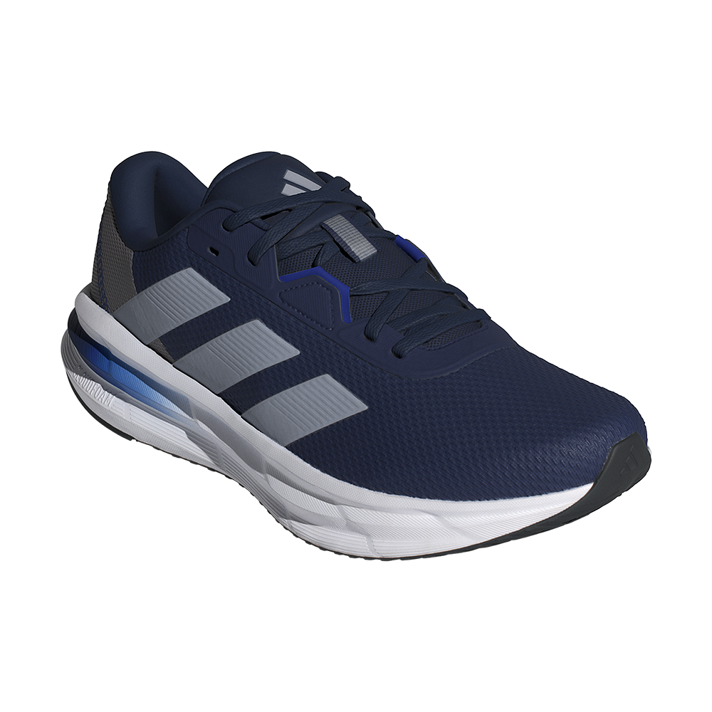 adidas-galaxy-7-JI4601-herre-fritidssko-44394-moerkeblaa-c.png