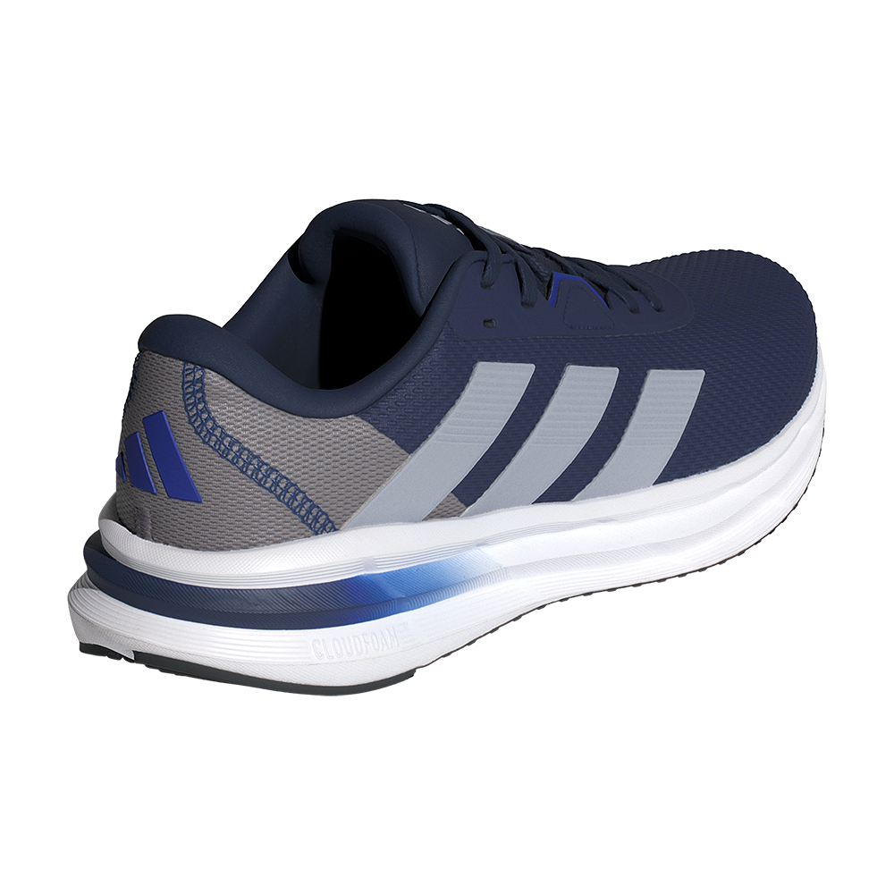 Adidas Galaxy 7 - Herren Freizeitschuhe