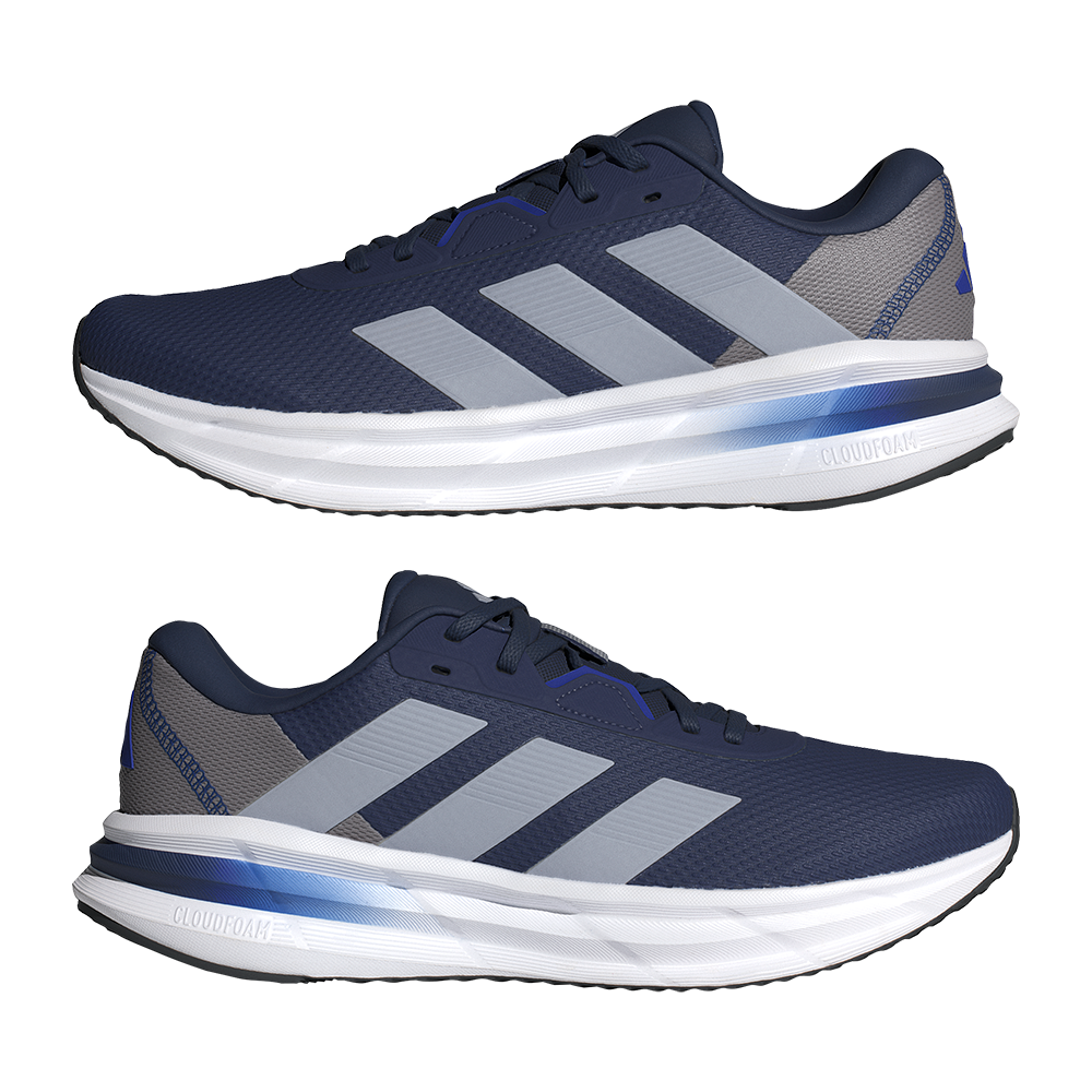 Adidas Galaxy 7 - Herren Freizeitschuhe