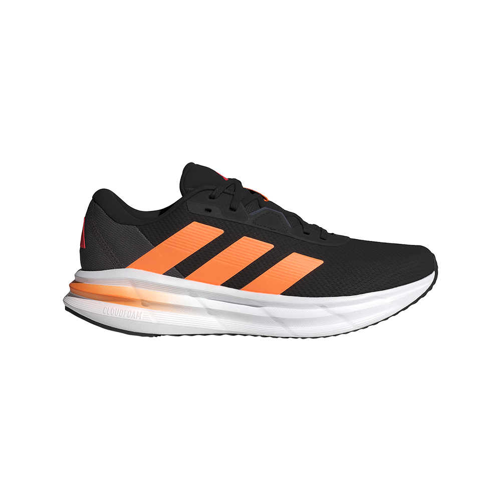 adidas-galaxy-7-JP6594-voksen-fritidssko-45840-sort-orange-a.png