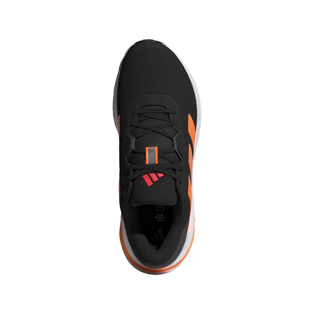 Adidas Galaxy 7 - Herre Fritidssko