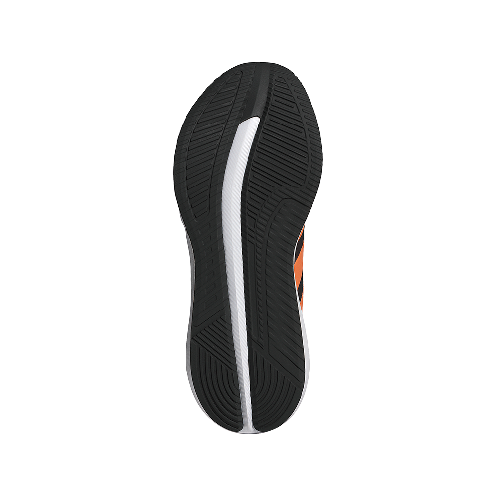 Adidas Galaxy 7 - Herre Fritidssko