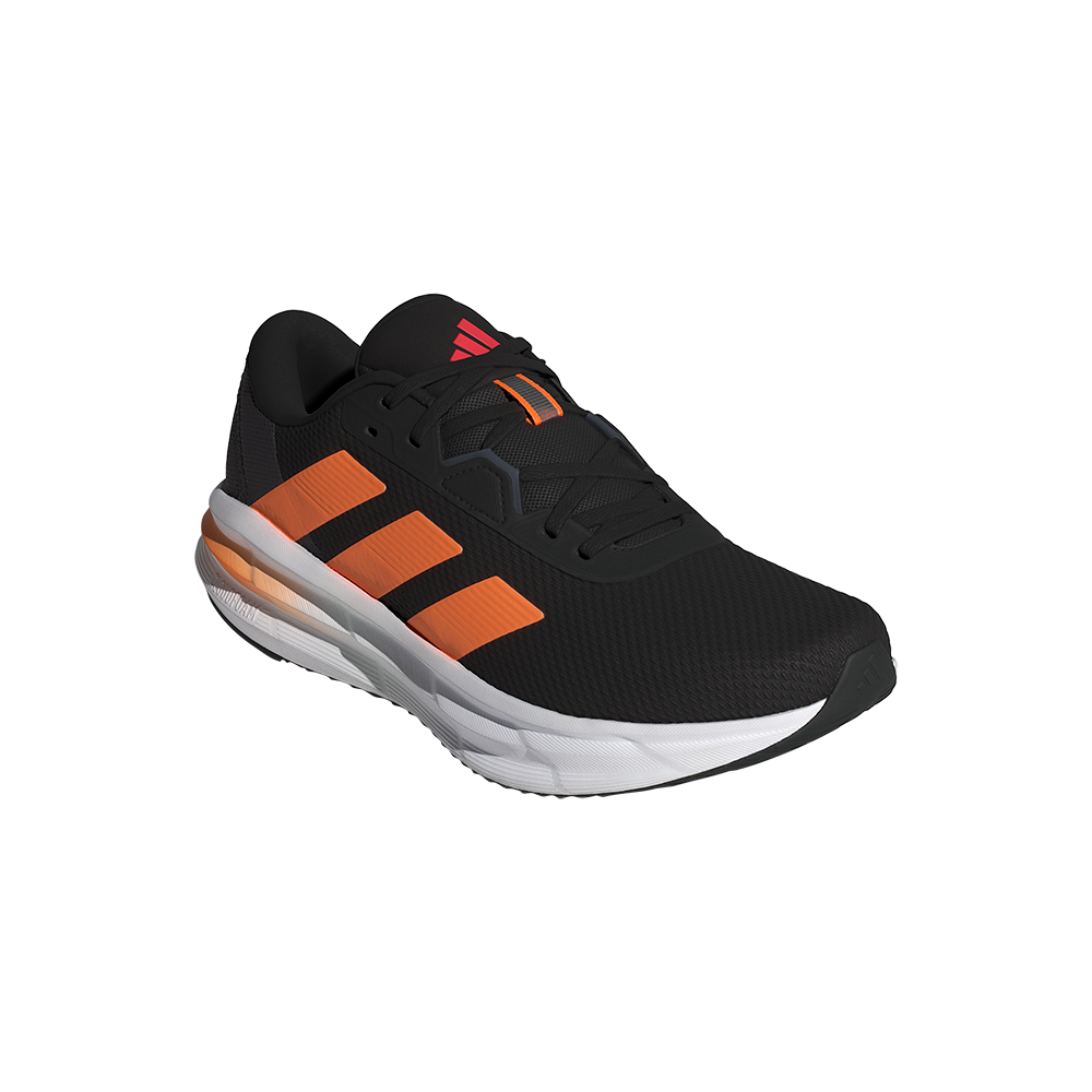 adidas-galaxy-7-JP6594-voksen-fritidssko-45840-sort-orange-d.png