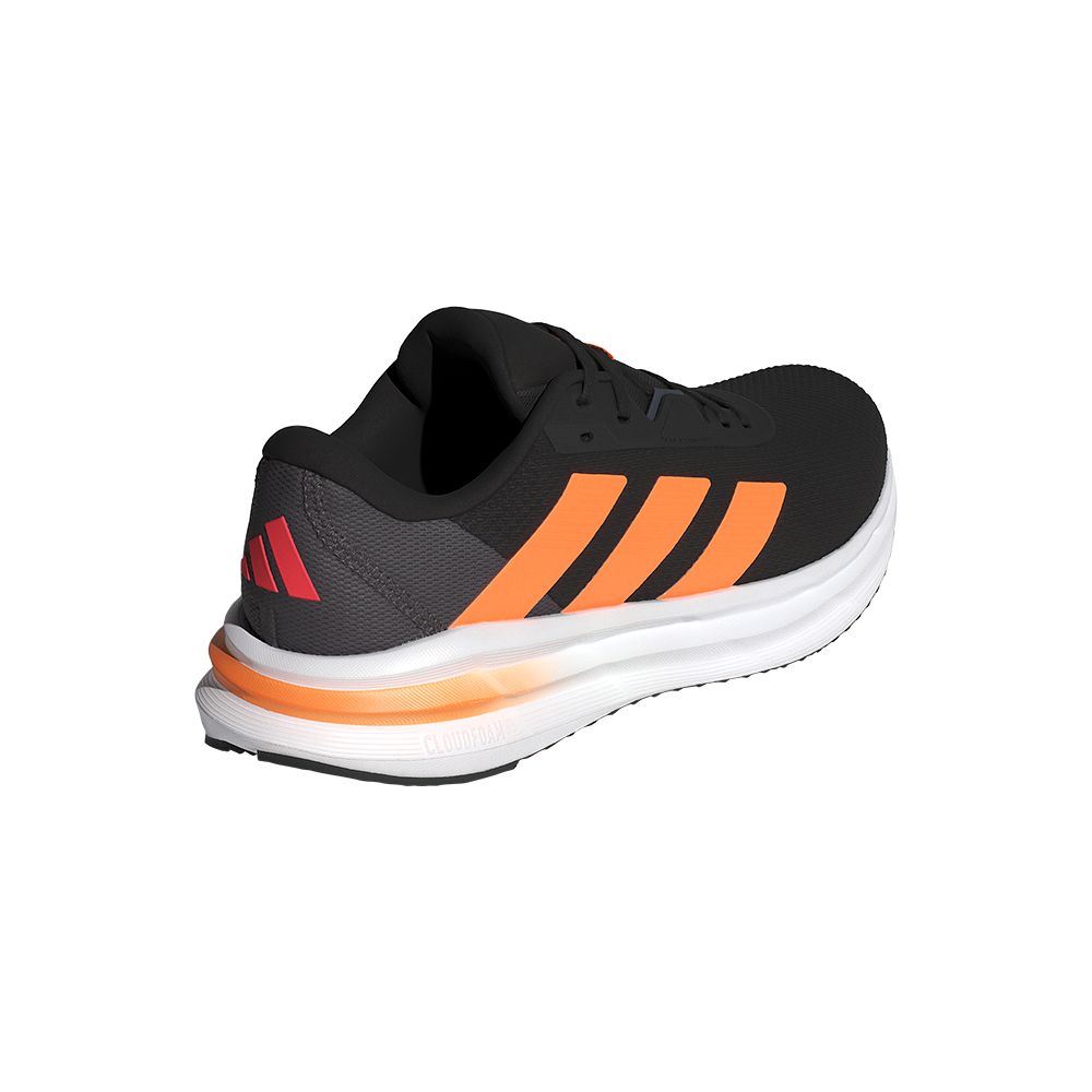 Adidas Galaxy 7 - Herre Fritidssko