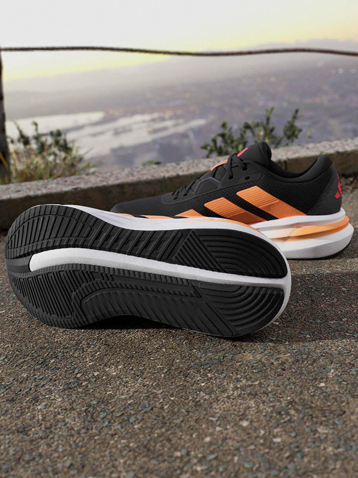 Adidas Galaxy 7 - Herre Fritidssko