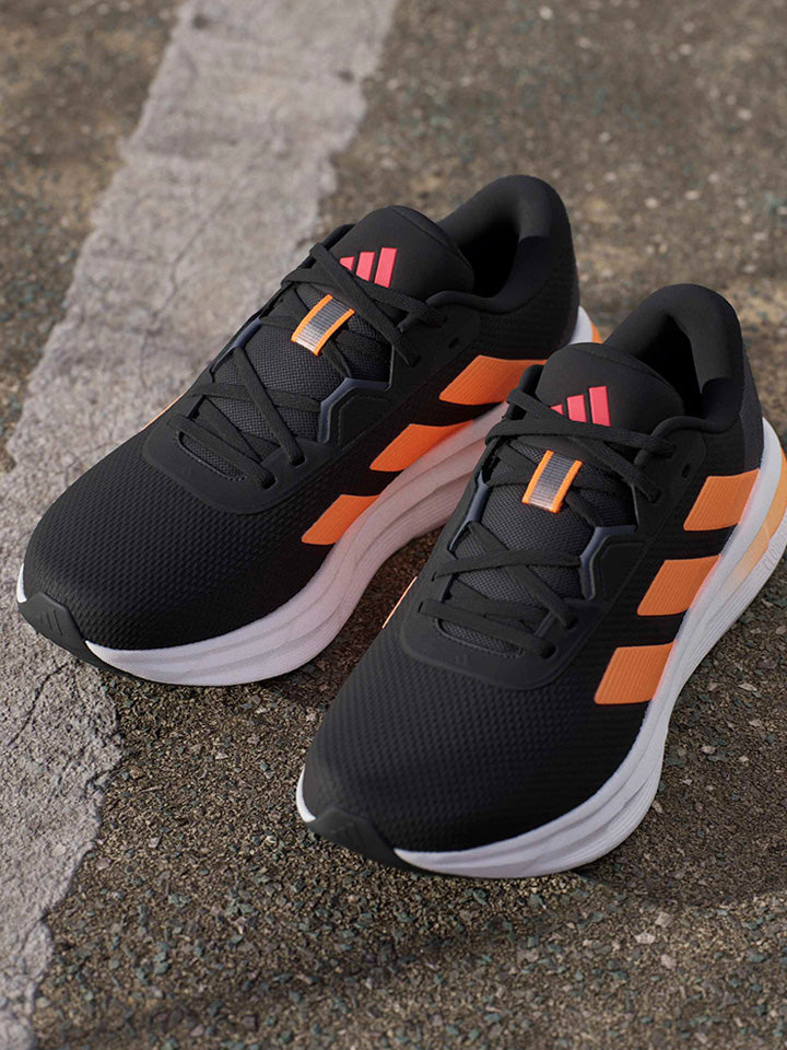 Adidas Galaxy 7 - Herre Fritidssko