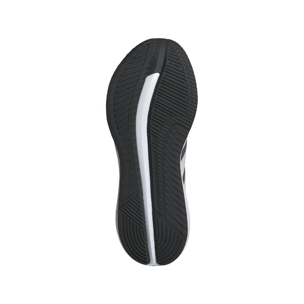 Adidas Galaxy 7 - Herren Freizeitschuhe