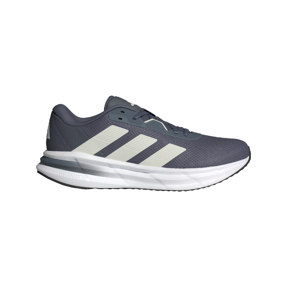 adidas-galaxy-7-JQ2623-herre-frritidssko-45159-moerkeblaa-b.png