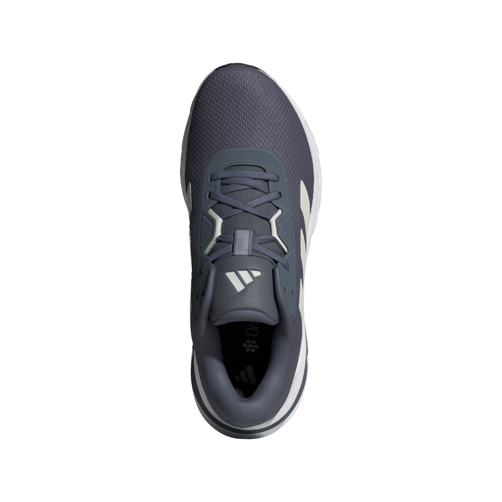 Adidas Galaxy 7 - Herren Freizeitschuhe