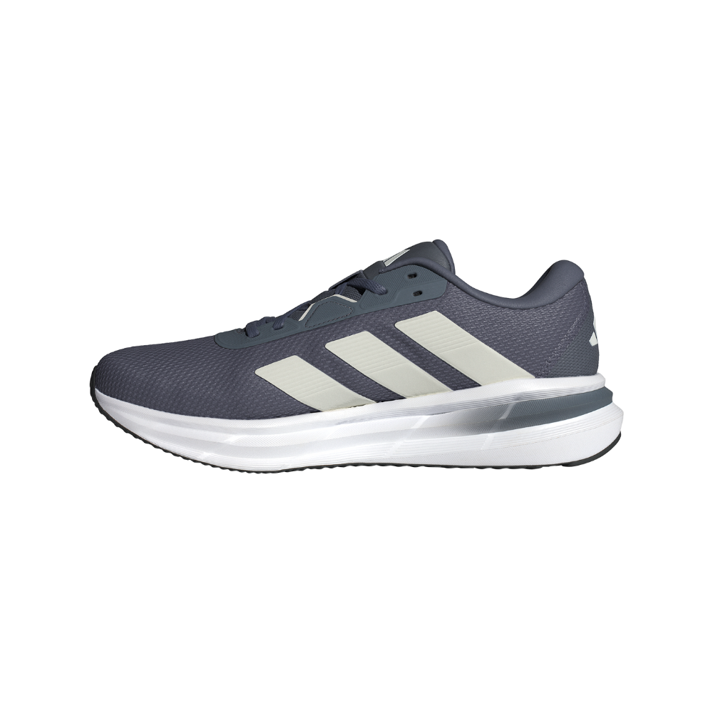 Adidas Galaxy 7 - Herren Freizeitschuhe