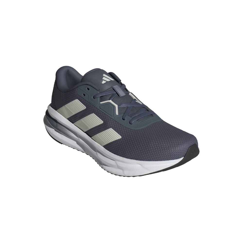 Adidas Galaxy 7 - Herren Freizeitschuhe