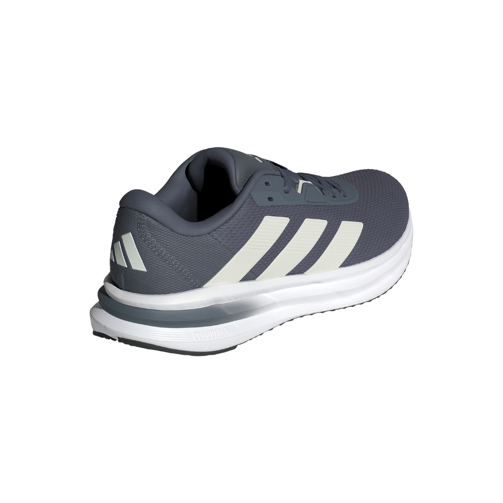 Adidas Galaxy 7 - Herren Freizeitschuhe